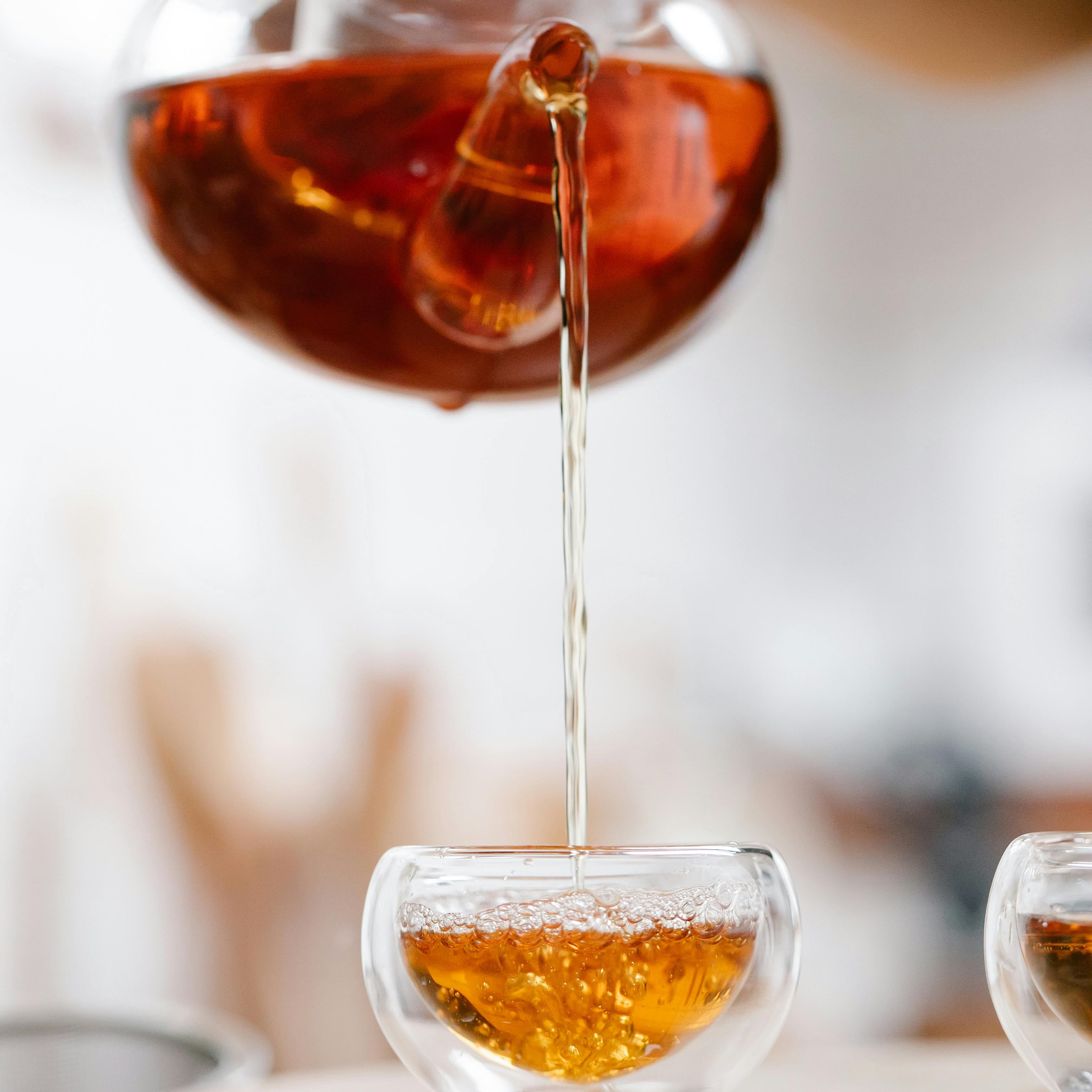 Progress Check (Follow-Up – 30 minutes)