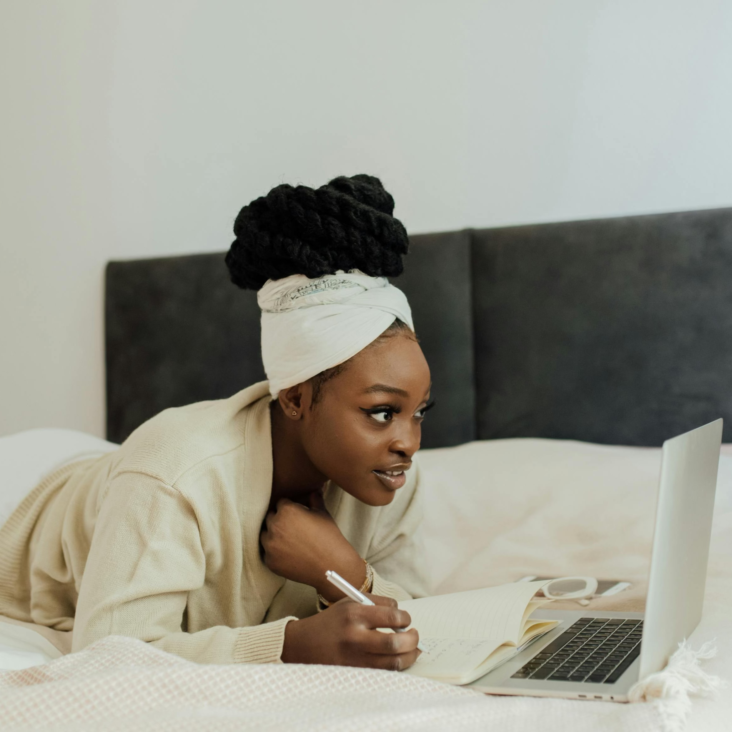 Healing Consultation (Initial – 60 minutes)