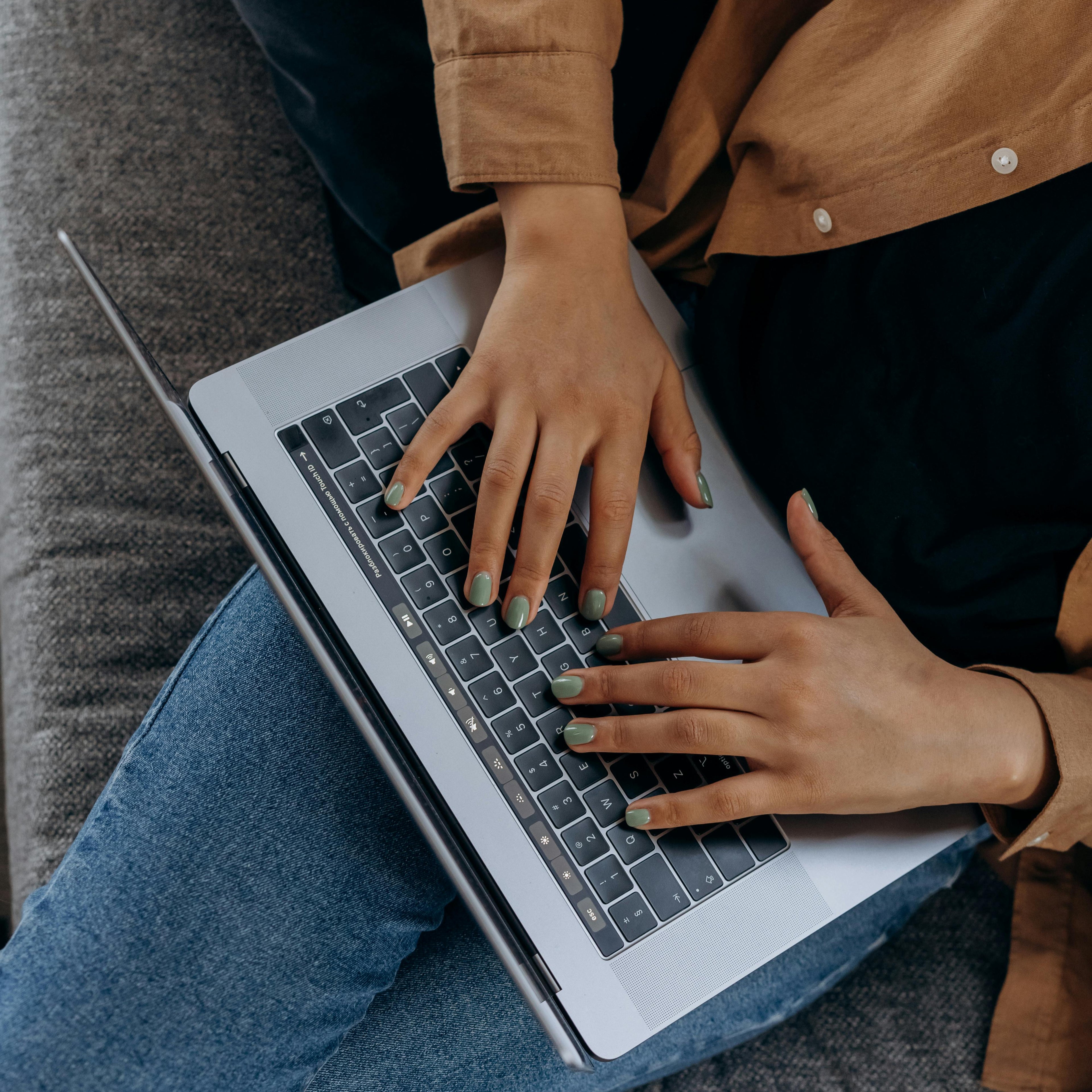 Follow Up Consultation